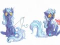 raggedy_mare_by_drachenmagier-d6no92e.jpg